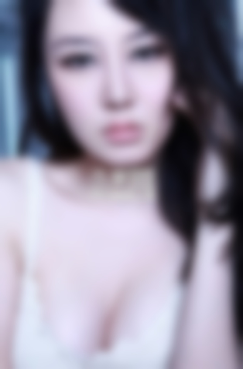 挽回男友之前如何调整好自己的情绪