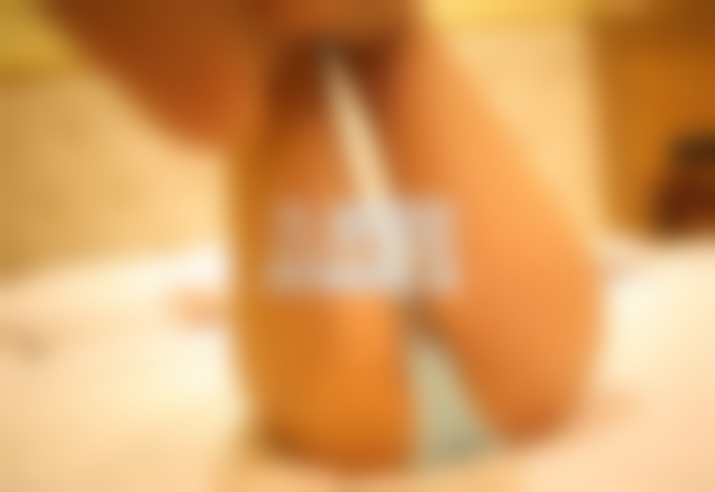 老公变心了怎么办?怎么挽回变心的老公?