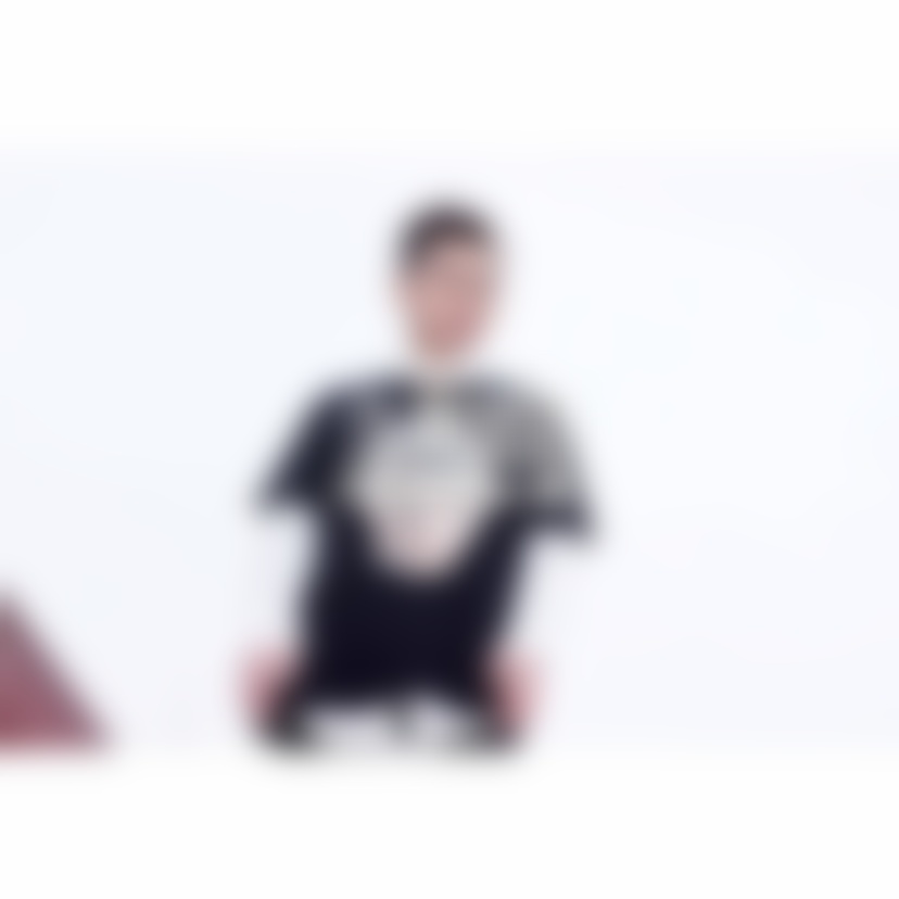 如何学习与女孩交往？和女生交往技巧