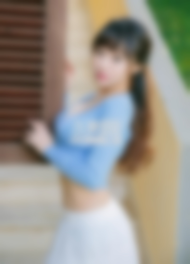 老公出轨,我该如何摆脱“大房模式”?