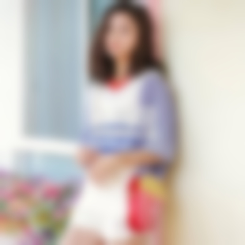 挽回断联时间多久最好