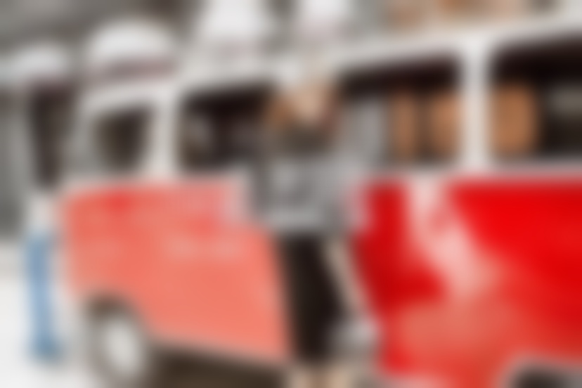 和男朋友吵架闹分手怎么挽回?