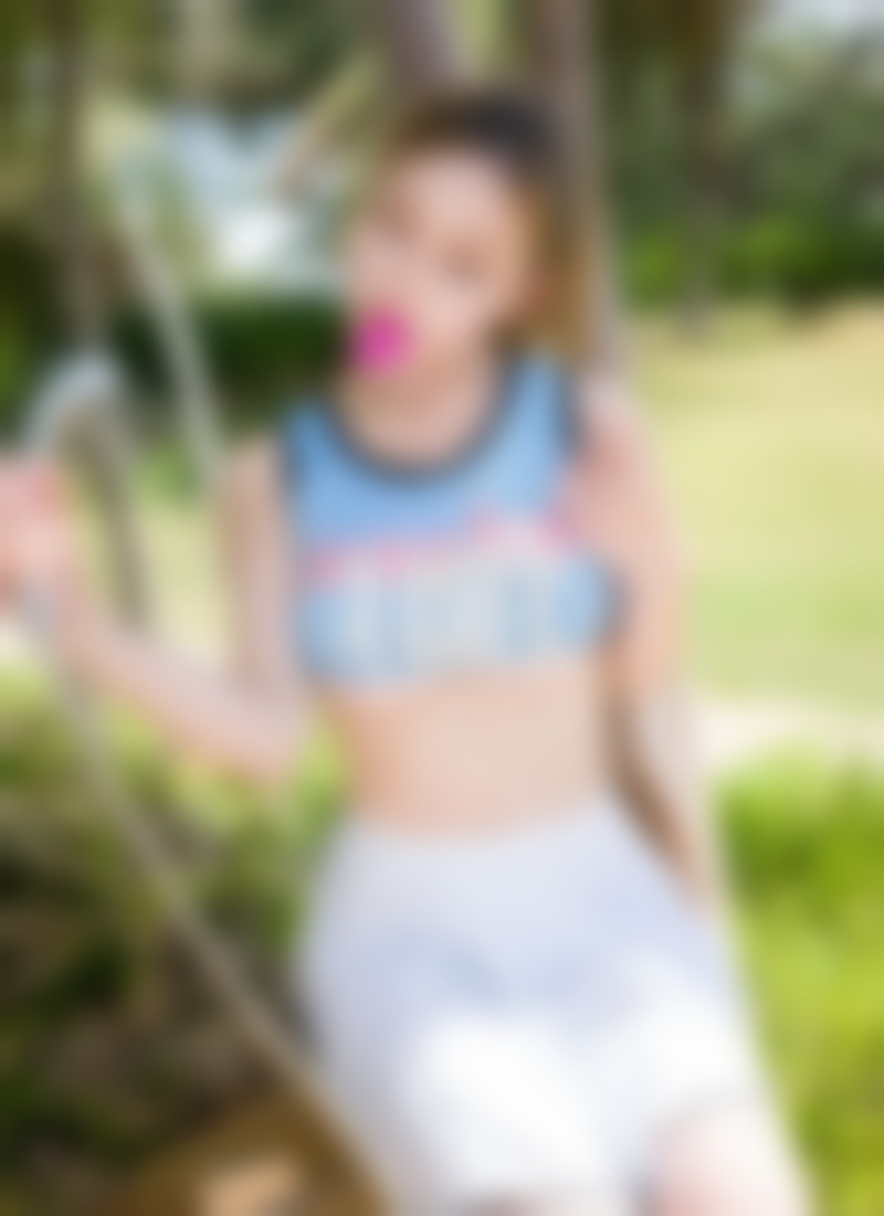 老公是个妈宝男,我要怎么对付他?