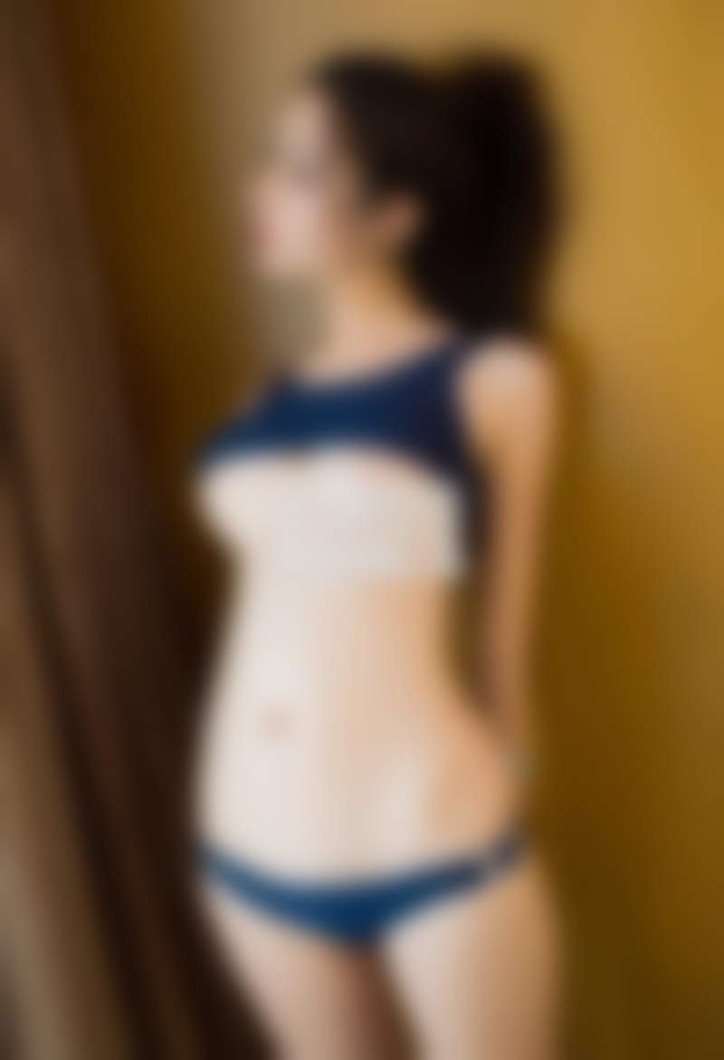 真情一片抵不过两只泰迪，现实版男不如狗！