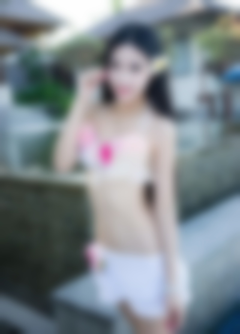 搞笑版陪女友逛街完整攻略 人手一份