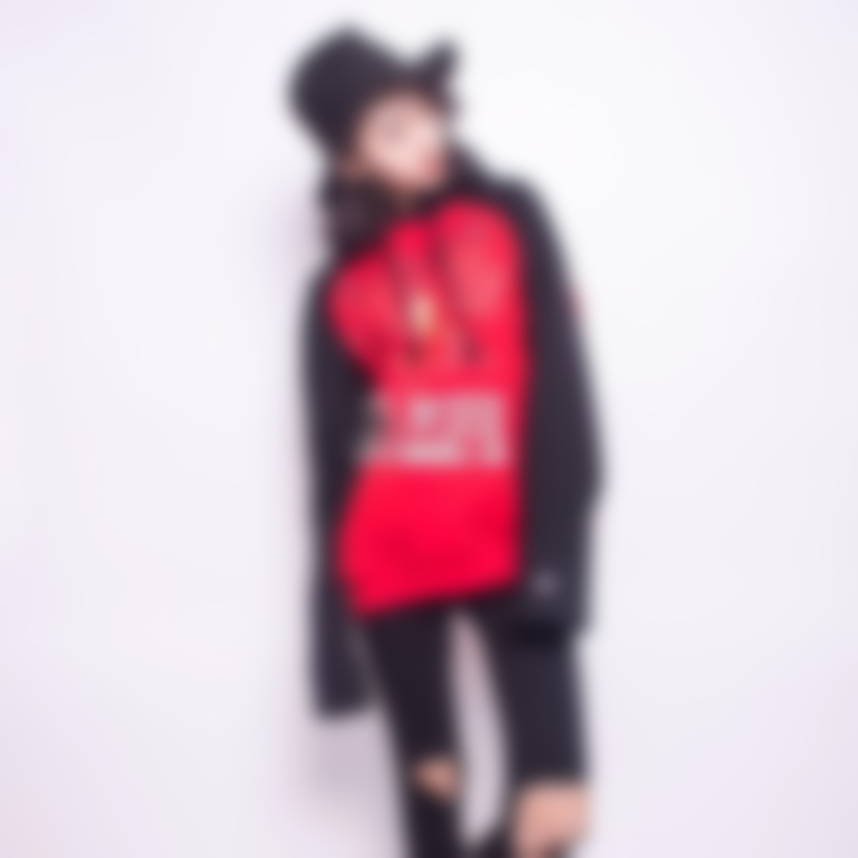 因为逼婚而分手 如何挽回男友的心