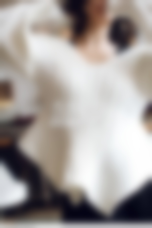 悟空传小说-微情书 幸福只因为遇见你