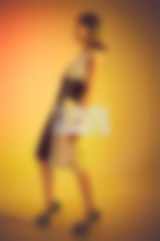 夫妻挽回婚姻的句子