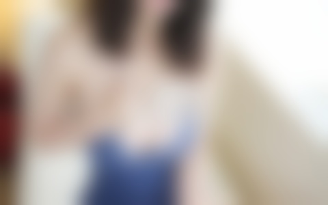 男友重孝却不宠我，该不该跟他结婚