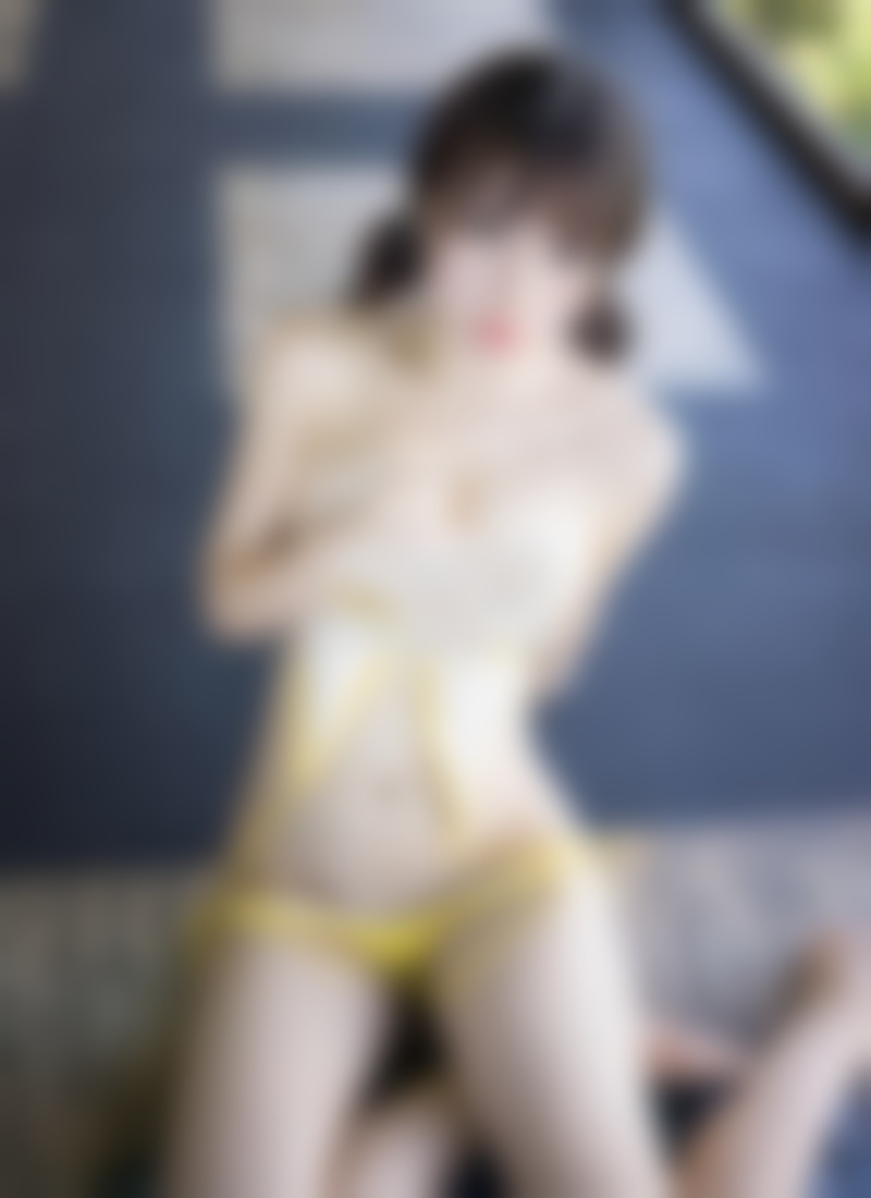 分手后复合 男友态度冷淡怎么办？