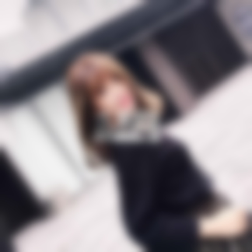 冷暴力分手的五个阶段和过程