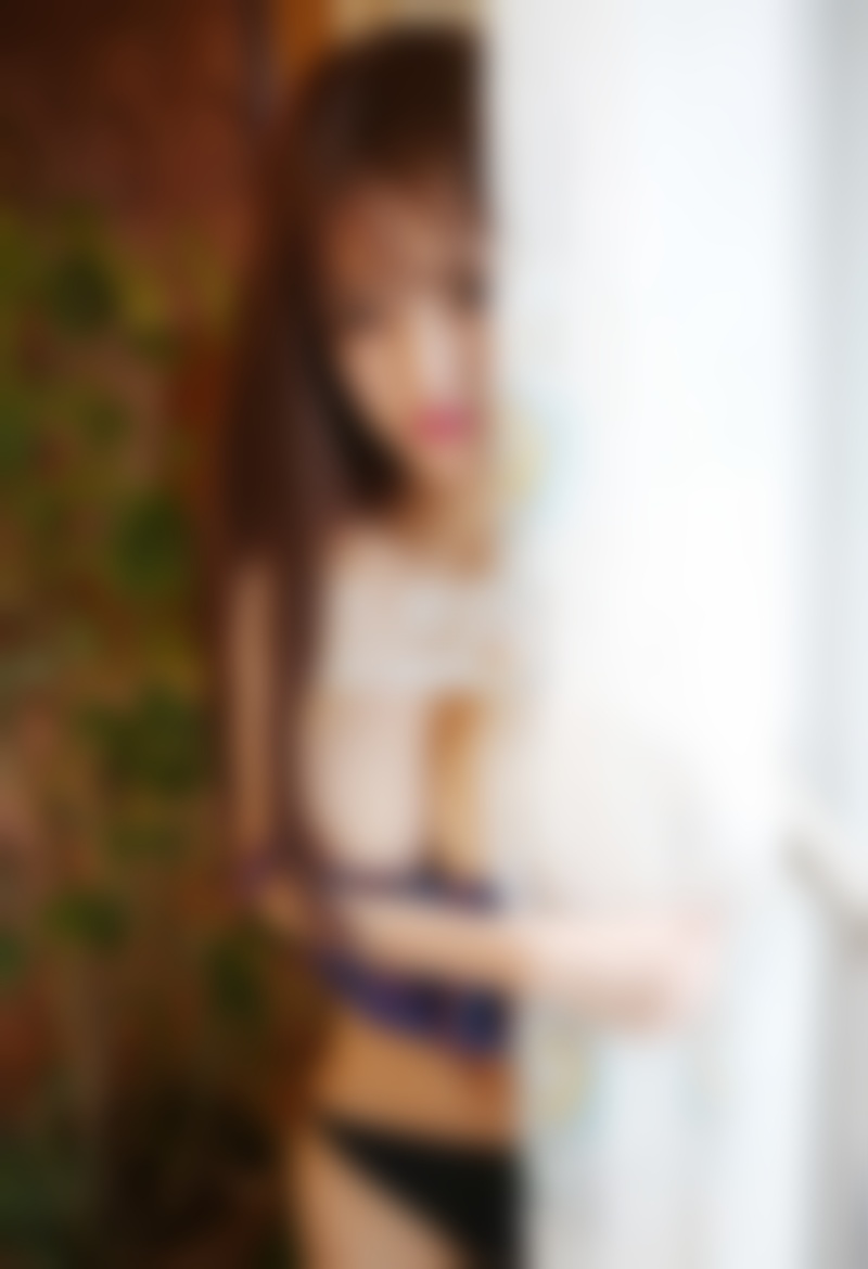 女人想要啪啪表现?