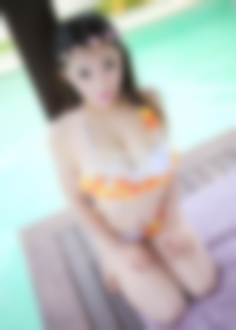 怎么隐晦的表白？用这些表达喜欢的句子