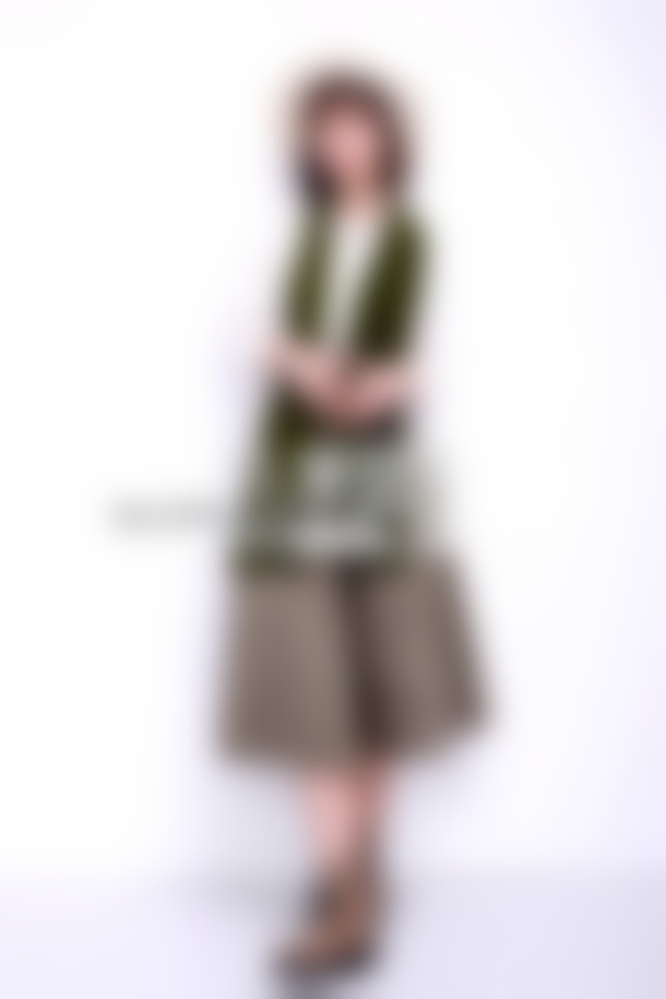 手淫射精太快-恋爱失败的总结 这12种行为证明你泡妞失败