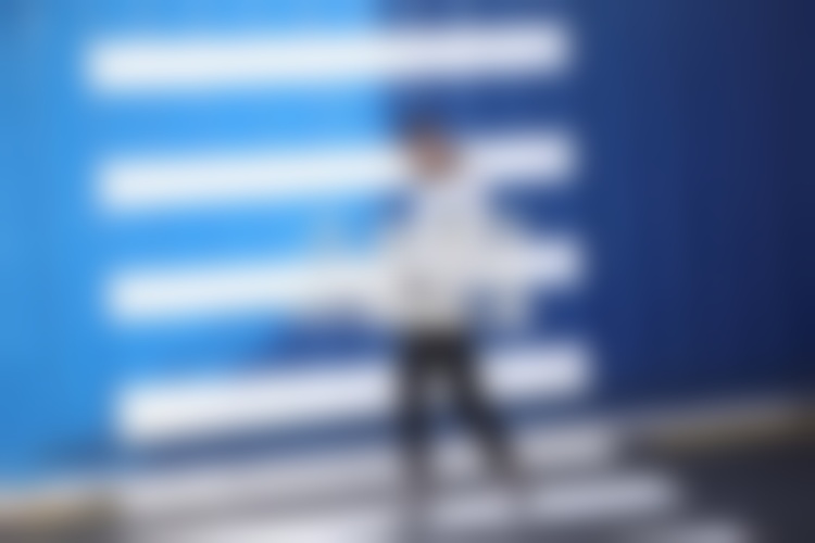 一万只草泥马在狂奔 原来女友喜欢追星的感觉是这样