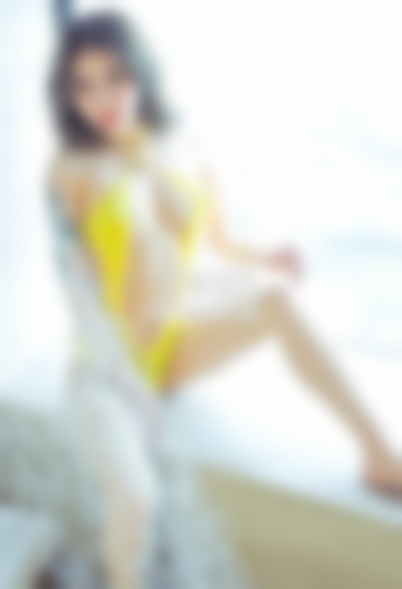 男友暗示分手,我要不要挽回?