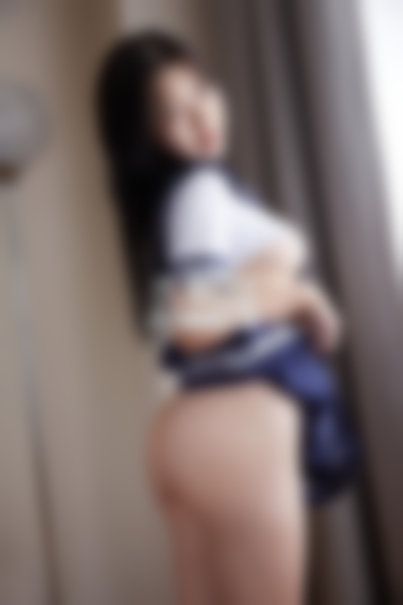 白色情人节怎样过才是最浪漫？