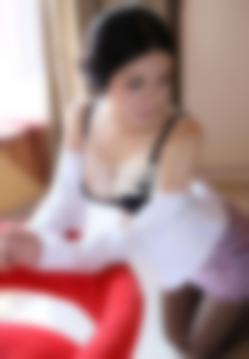 送女朋友有创意的生日礼物 礼物重在心意