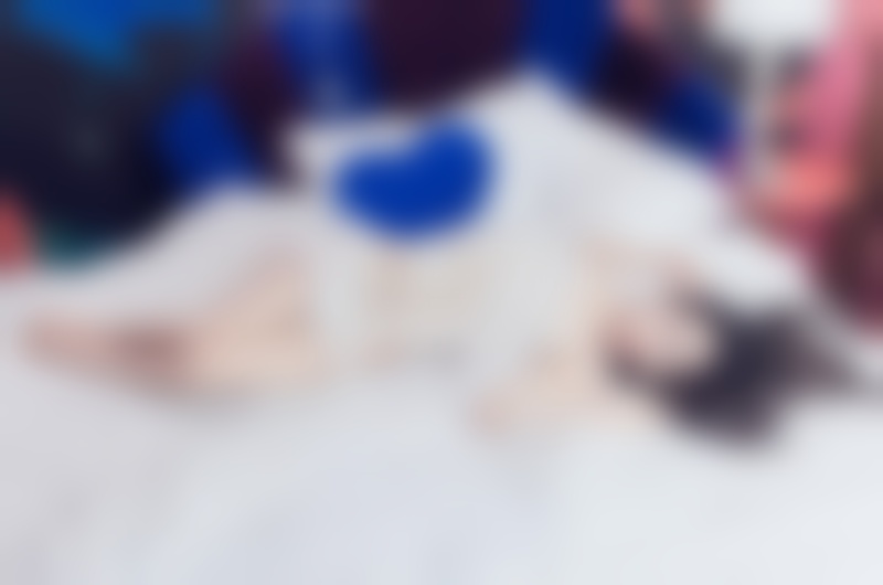 和老公冷战后怎么挽回