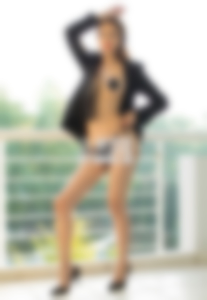 成人三级黄片-情书:真情难遇,遇见在乎你的人就珍惜