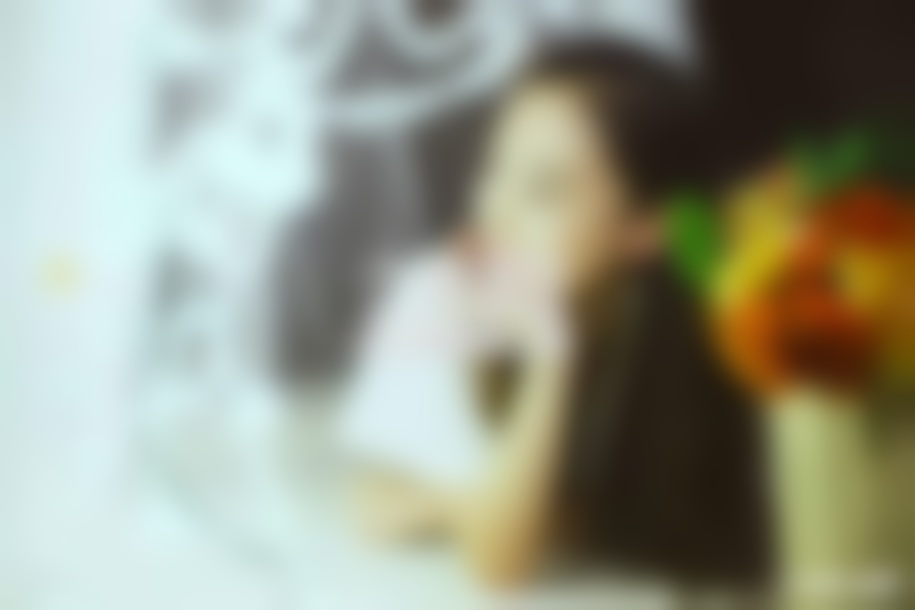 如果你犹豫要不要分手 请认真考虑下面四个问题