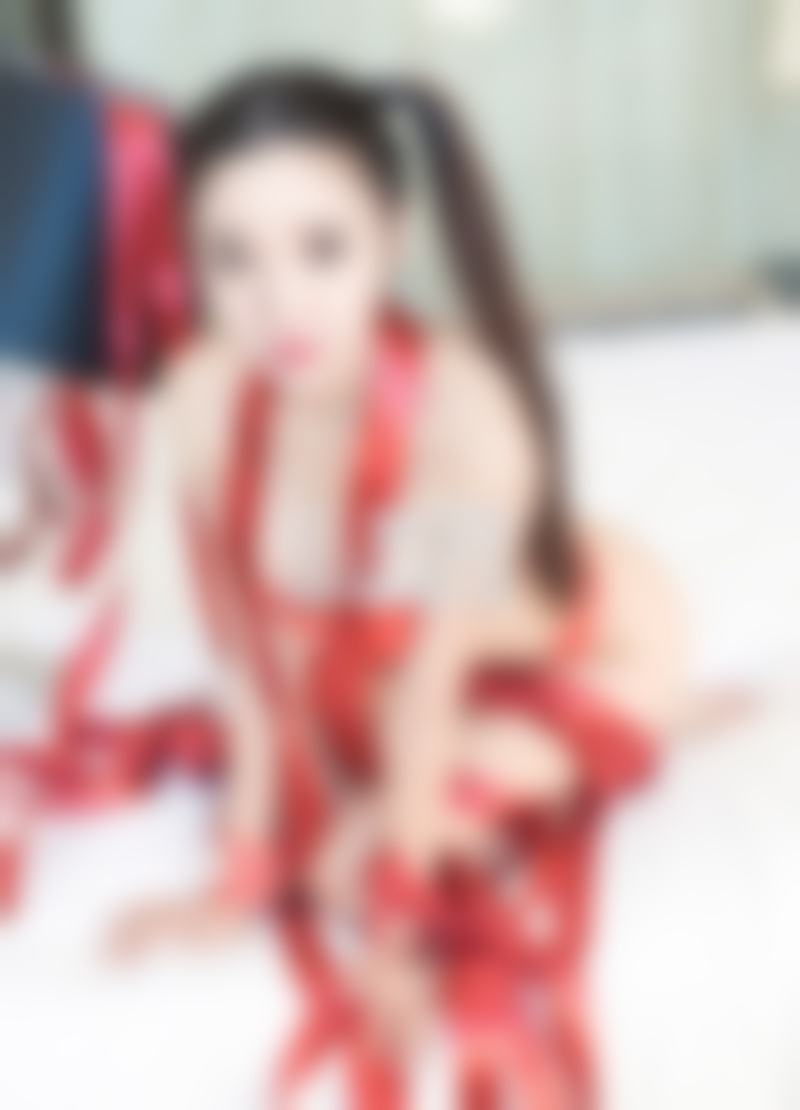 插美女-曾经你有没有玩命爱一个姑娘