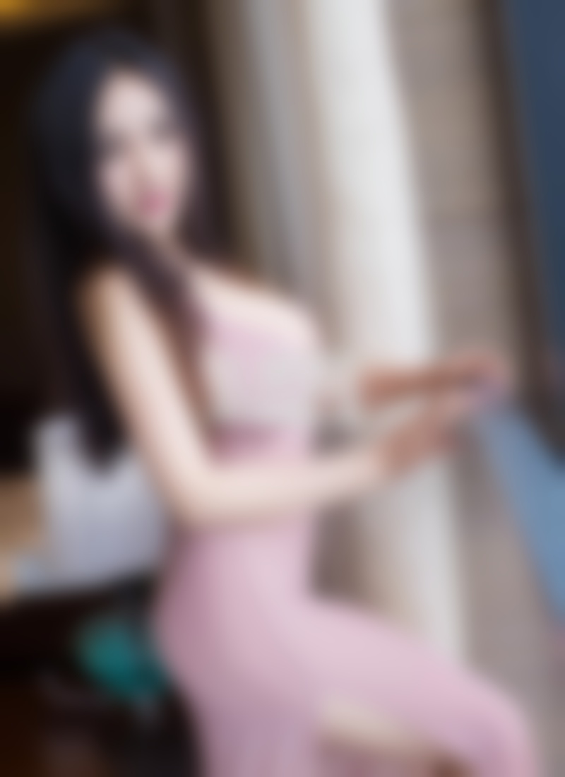 挽回老公攻略：发现老公和别人搞暧昧怎么办？