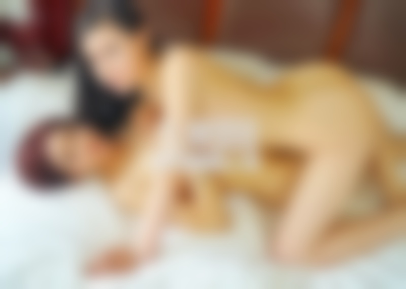 如何维持长期关系