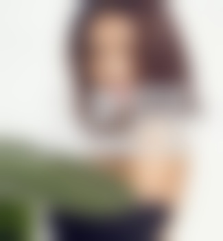 欲望都市:中国约炮率最高的城市