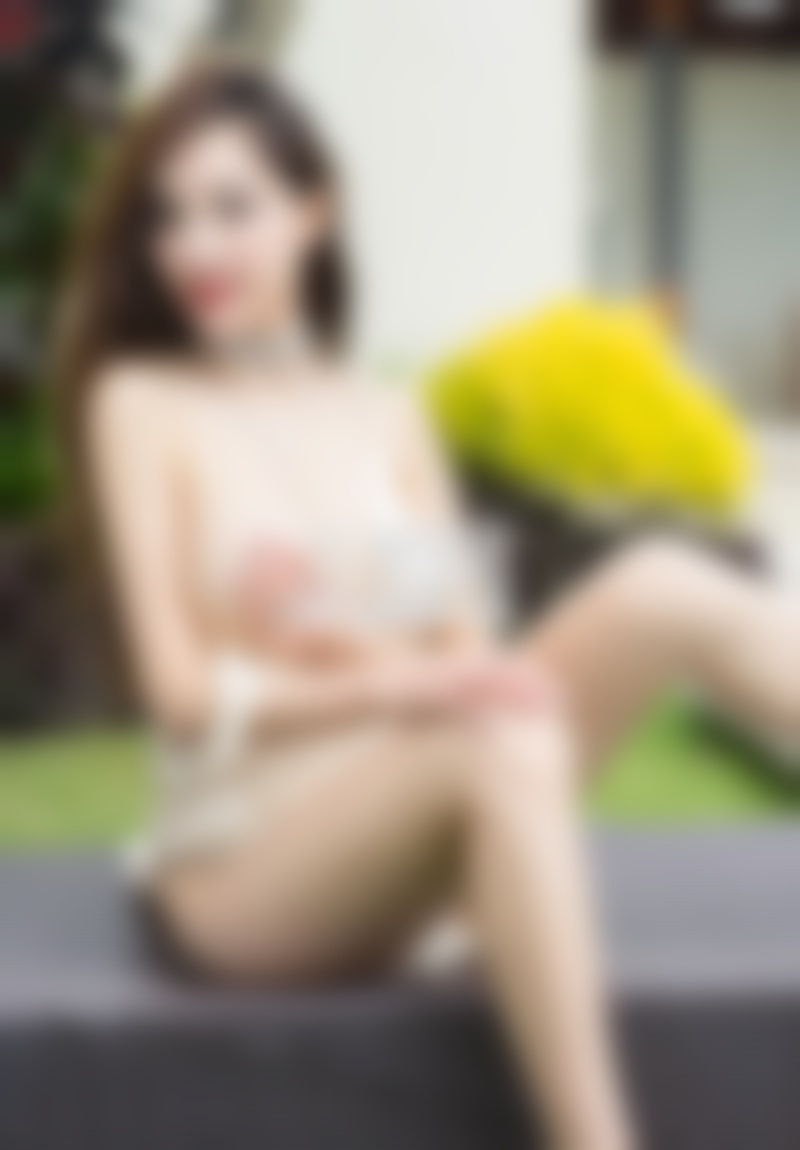 对于失恋朋友的5个失恋疗伤忠告