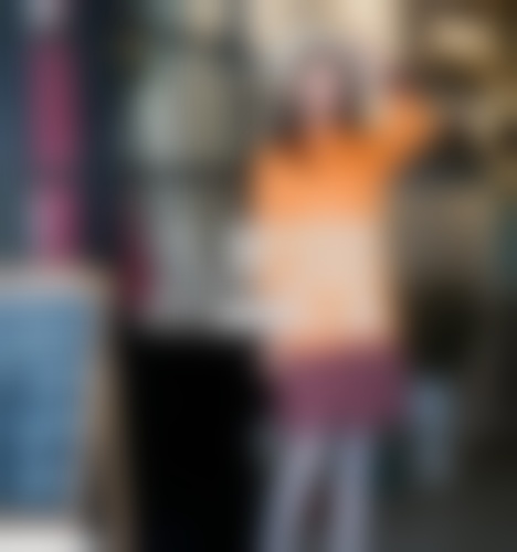 颜控女生的悔悟,三个月追回无颜男