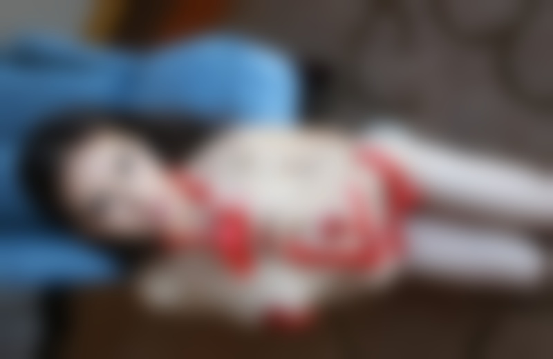 女人决定离婚的行为表现