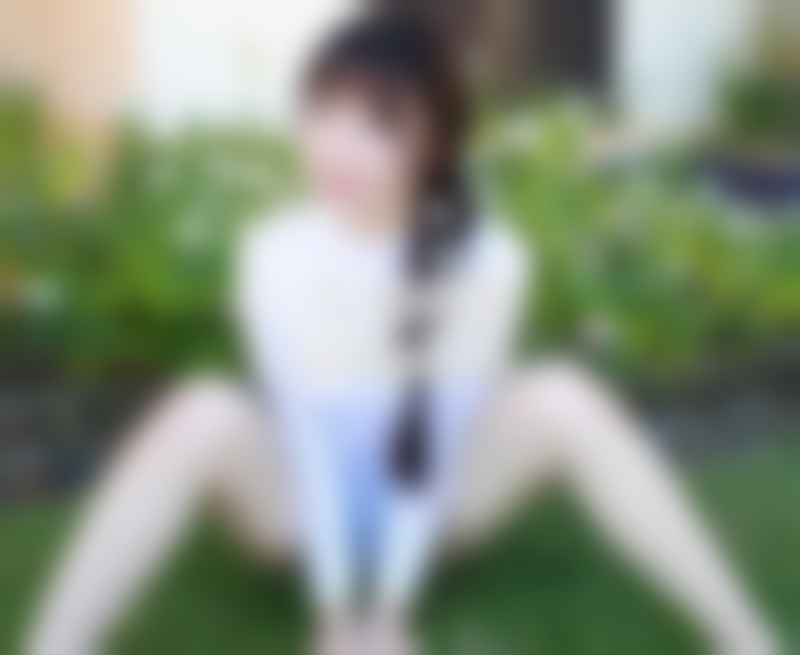 女人不搭理你的几个心理药方 泡妞必备良药