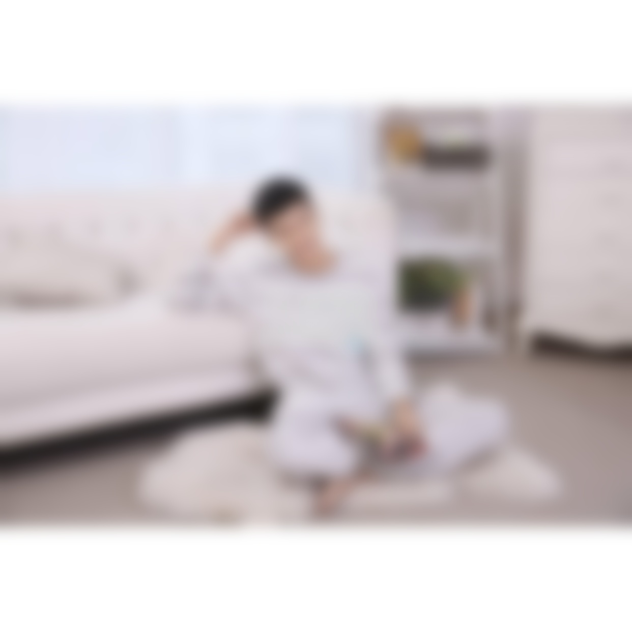 恋爱情书 46岁伊能静写给小她十岁的爱人的信