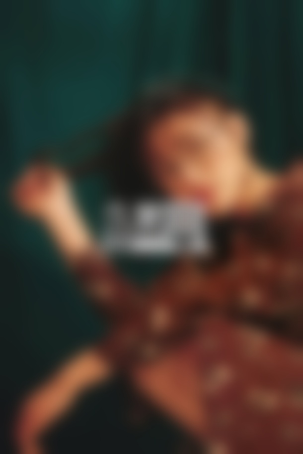 一招定成败 搭讪必备关键词