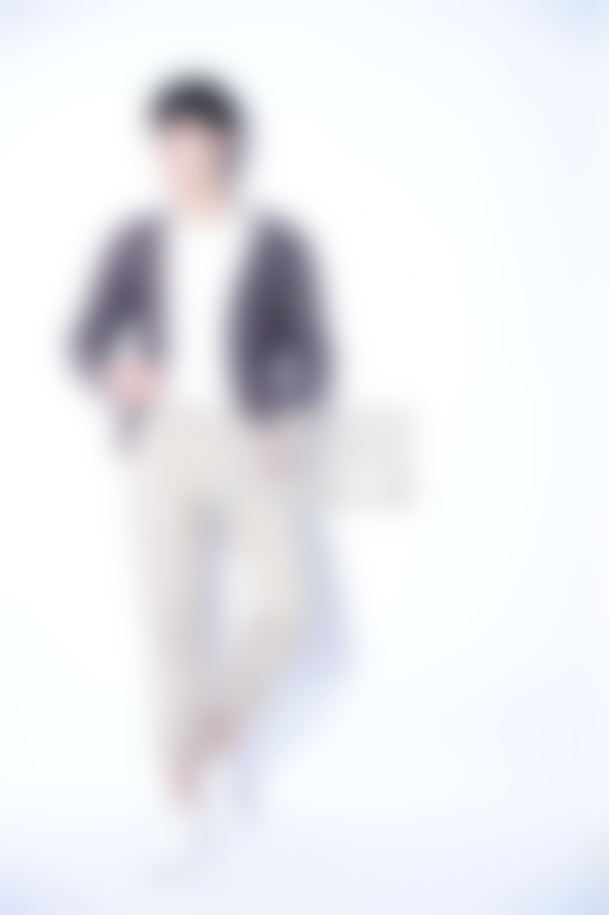 最大恋爱中让女人感觉最浪漫的事情