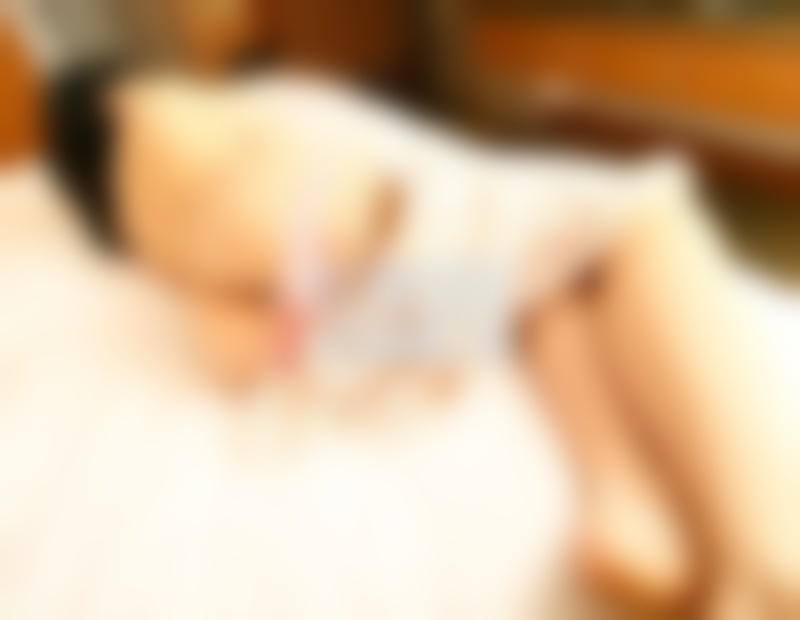 一个女生喜欢你的表现