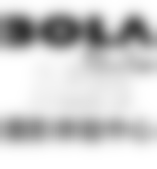 泡妞过程中一些要注意的事件和技巧