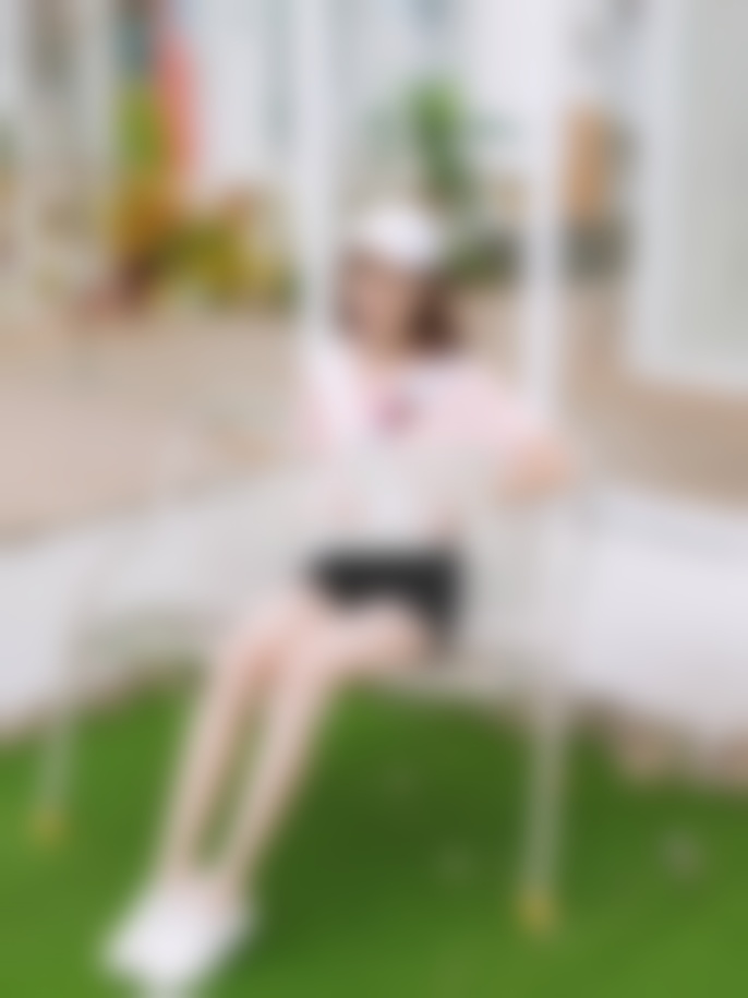 分手初期挽回的狠招，别怪我没说