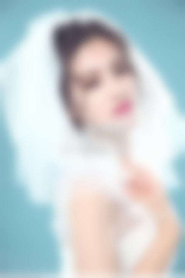 分手后以朋友的身份联系 我该如何挽回男友