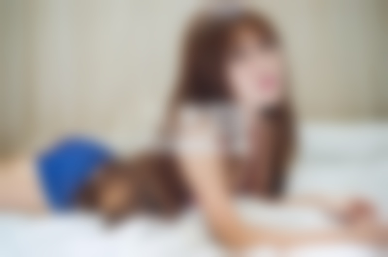 男女间不得不说的小秘密