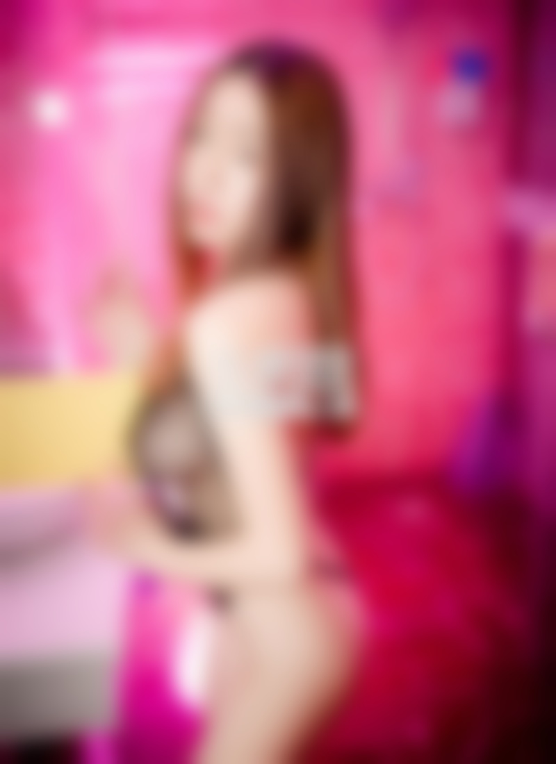 少女x少女x少女-最后的情书 悲情中的机会