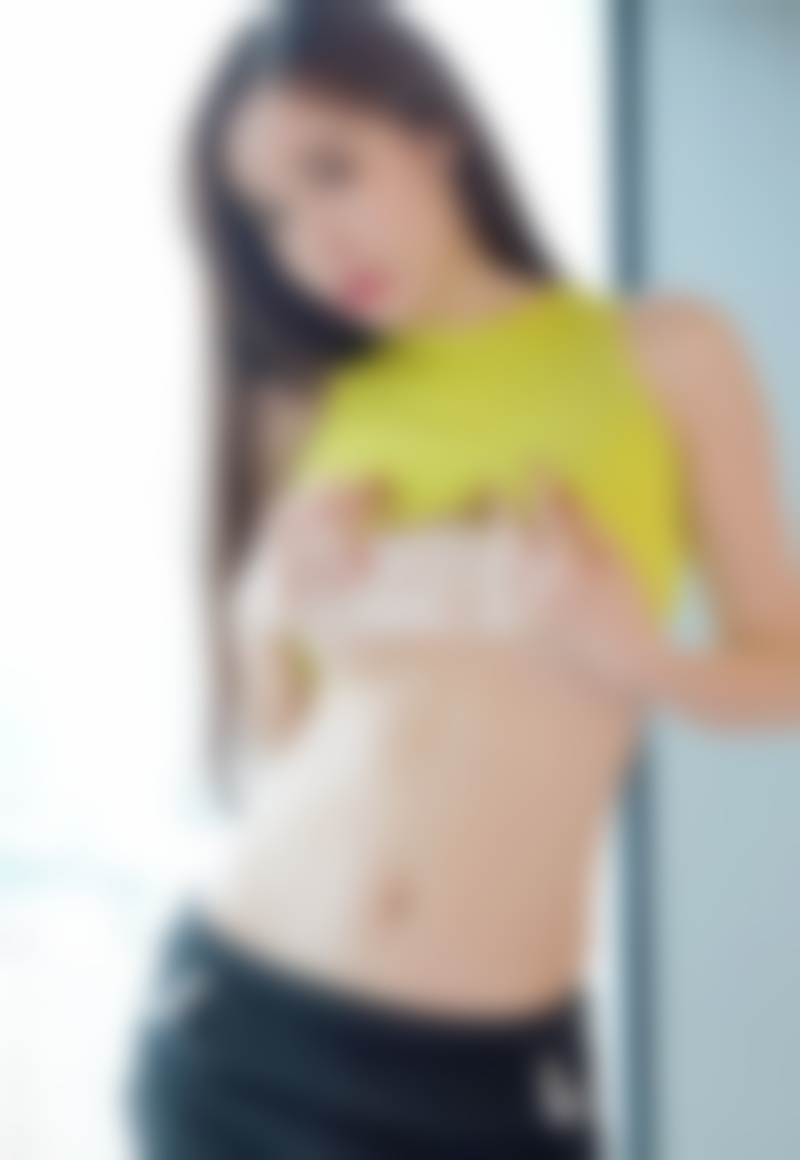 男生分手后多久想复合?把握时机挽回男友