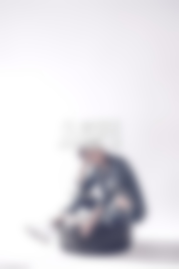 挽回老公:如何衡量他是否值得挽留?