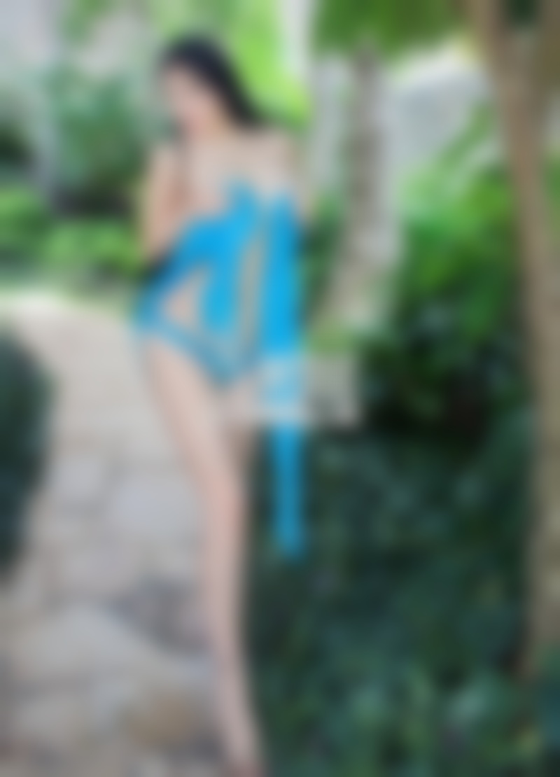 挽回男友有什么方法?这些你要知道