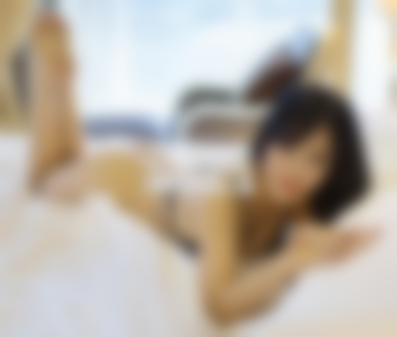 挽回男友案例:爱一个人真的可以把握几分刚刚好吗?