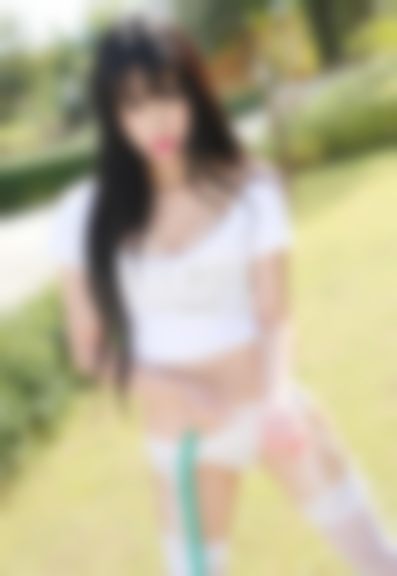 老公要离婚,怎样挽回老公的心