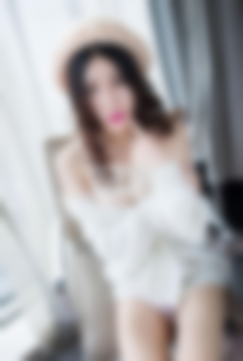 表白失败怎么化解尴尬？