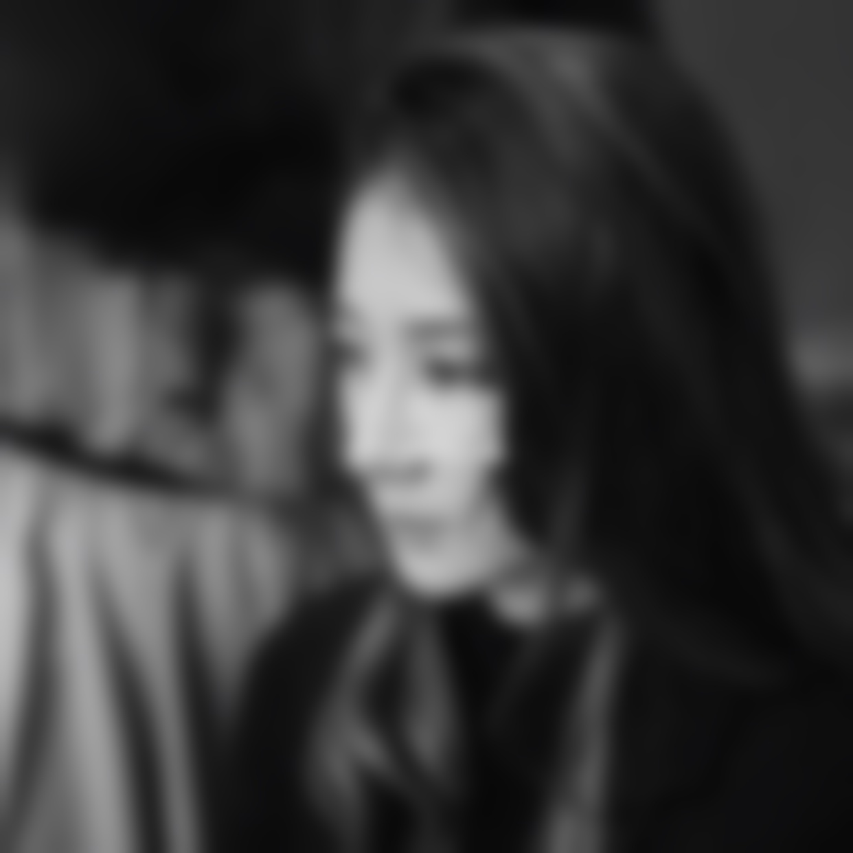 如何和一个女人接吻不被拒绝