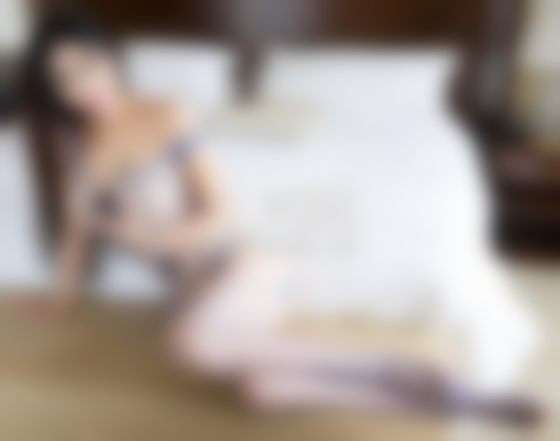 异地恋分手后如何挽回？